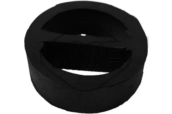 Rubber Buffer, muffler (00090)