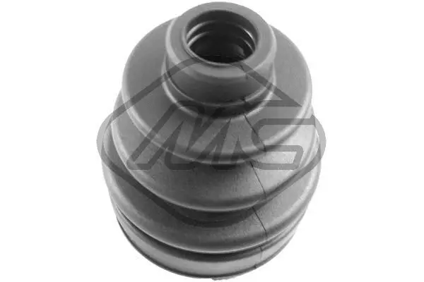 Bellow, drive shaft (10430)
