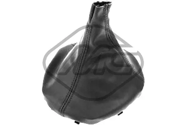 Gear Shift Lever Gaiter (65154)