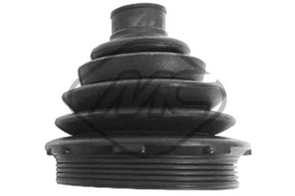 Bellow, drive shaft (10461)