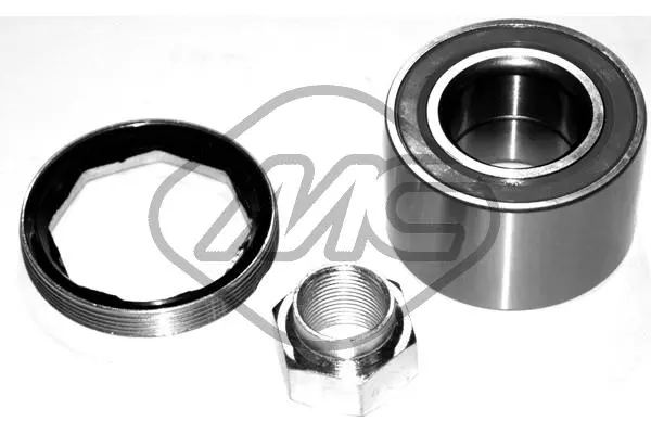 Wheel Bearing Kit (74029)