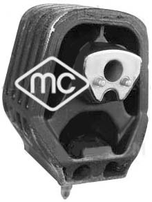 Mounting, engine (05994)