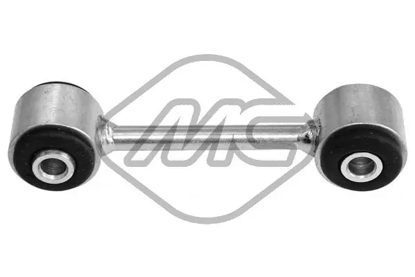 Link/Coupling Rod, stabiliser bar (06945)