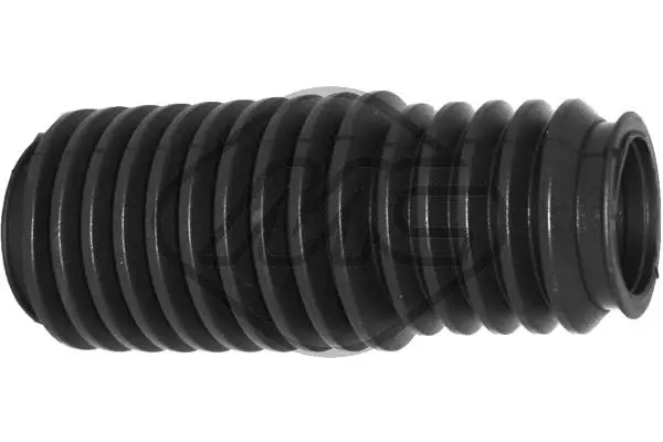 Bellow Kit, steering (01817)