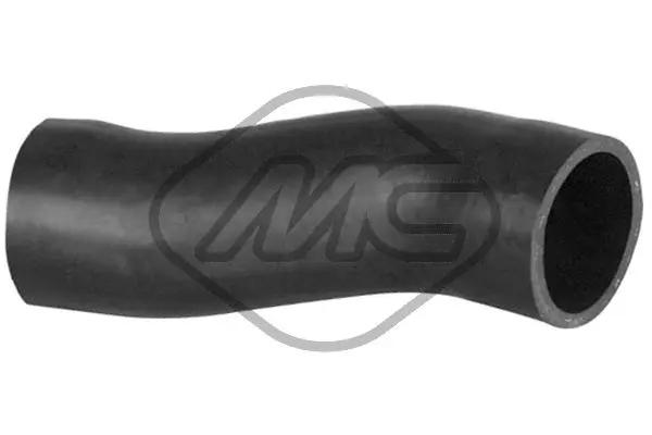 Charge Air Hose (09519)