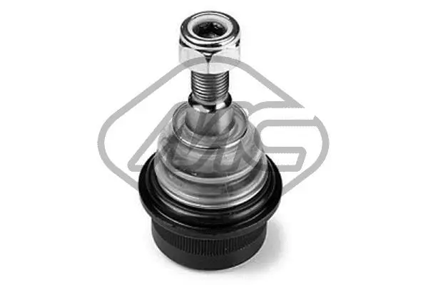 Ball Joint (53055)