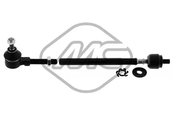 Repair Kit, reversing lever (47150)