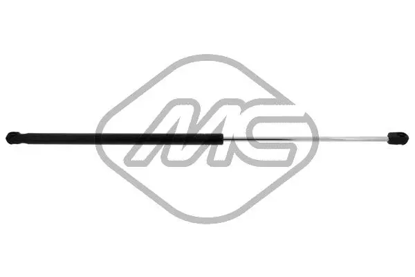 Gas Spring, bonnet (46705)