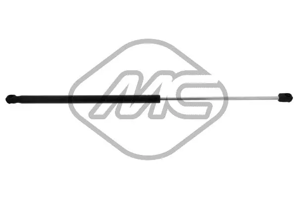 Gas Spring, bonnet (46574)