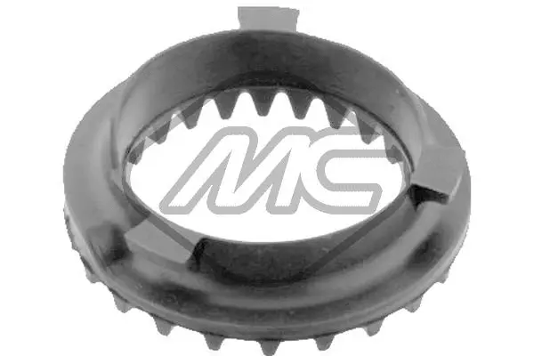 Tie Rod End (13624)
