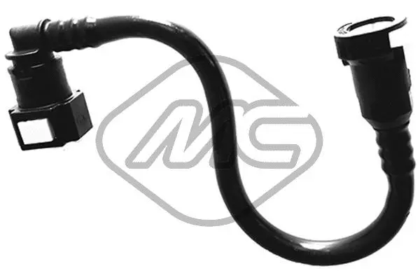 Fuel Line (92128)