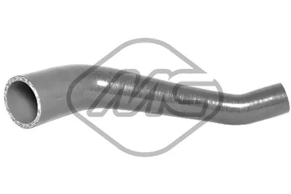 Charge Air Hose (06535)