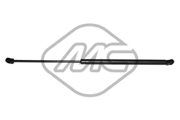Gas Spring, boot/cargo area (46369)