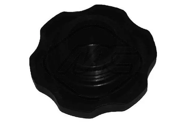 Sealing Cap, oil filler neck (03683)