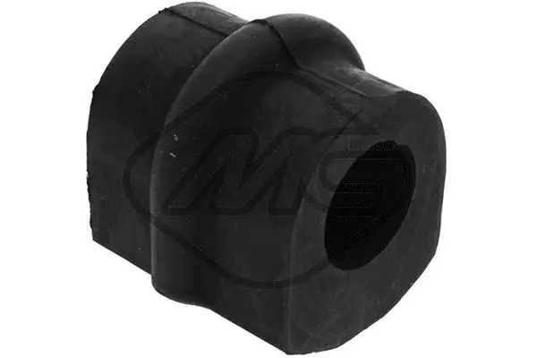 Mounting, stabiliser bar (57273)