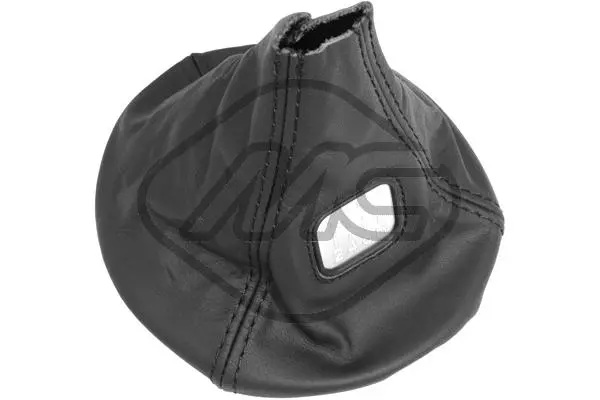 Gear Shift Lever Gaiter (65045)