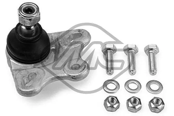 Ball Joint (53142)