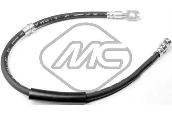 Brake Hose (96655)
