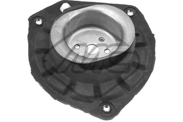 Suspension Strut Support Mount (48924)