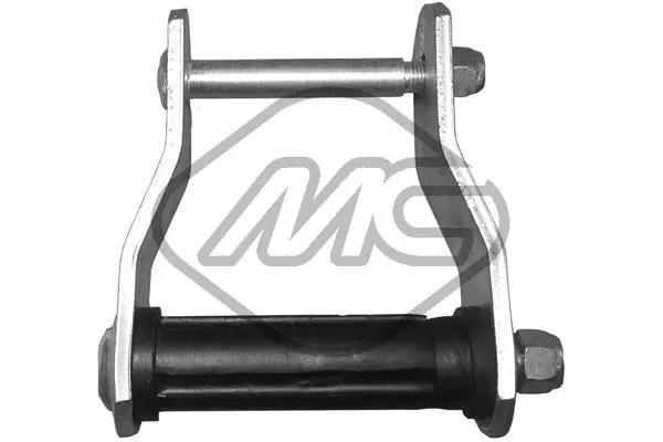 Leaf Spring Hanger (05726)