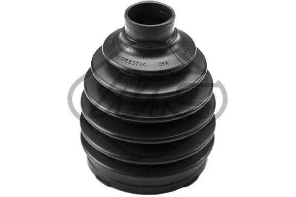 Bellow Kit, drive shaft (11134)