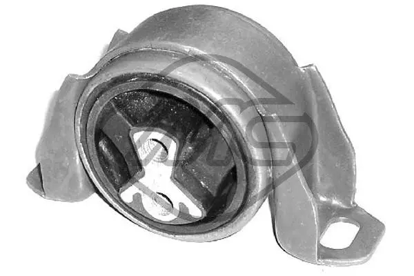 Mounting, engine (02993)