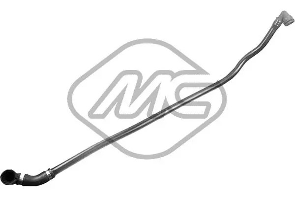 Radiator Hose (94697)