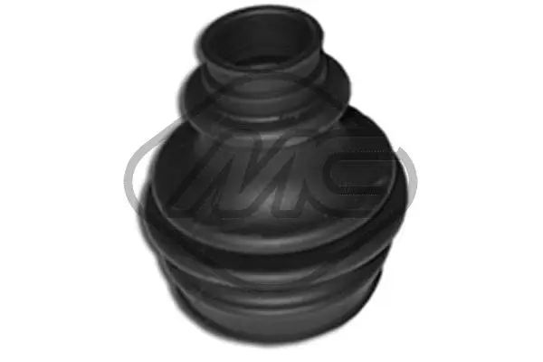 Bellow Kit, drive shaft (11260)