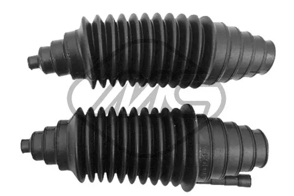 Bellow Kit, steering (11735C)