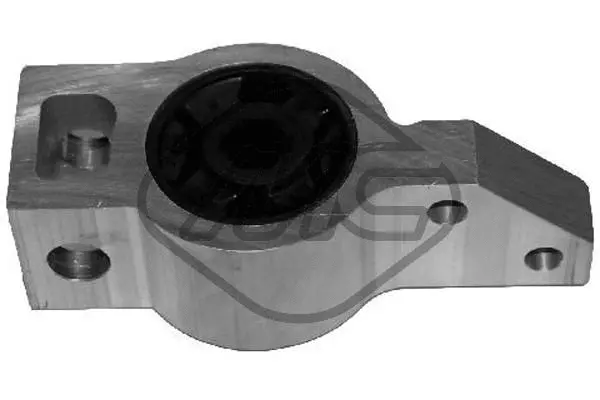 Mounting, control/trailing arm (04862)