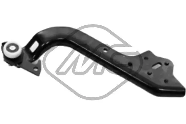 Roller Guide, sliding door (48565)
