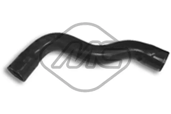 Radiator Hose (94006)