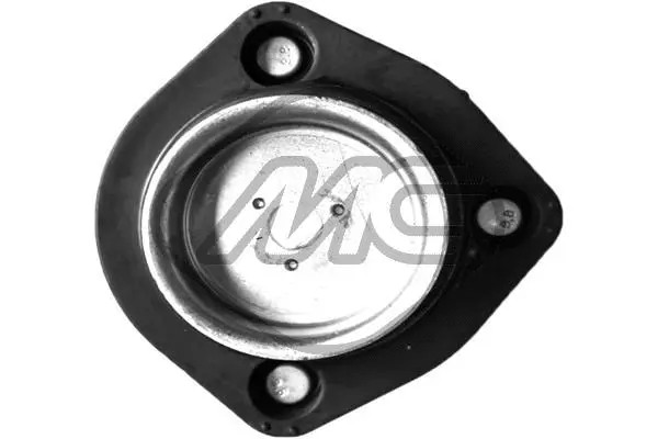 Suspension Strut Support Mount (23203)