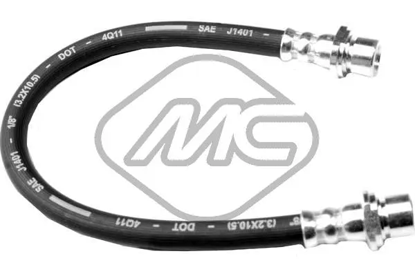 Brake Hose (96617)