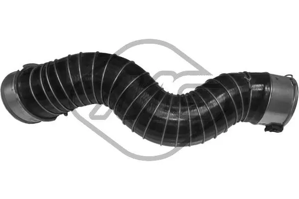 Charge Air Hose (09610)