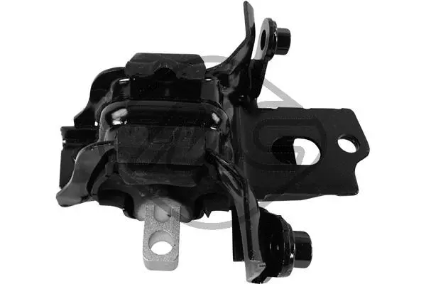 Mounting, engine (57094)
