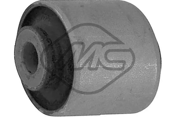 Mounting, control/trailing arm (58885)