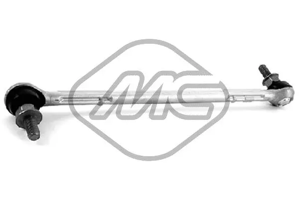 Link/Coupling Rod, stabiliser bar (05820)