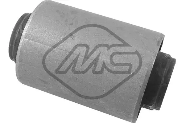 Mounting, control/trailing arm (58389)