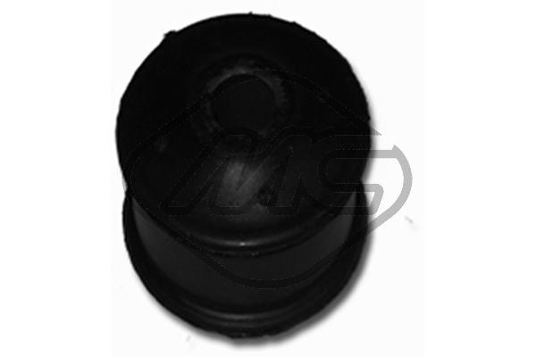 Mounting, control/trailing arm (43481)