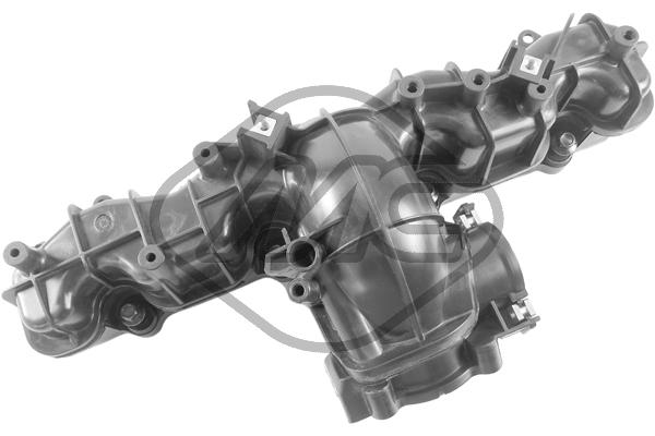 Intake Manifold Module (45219)