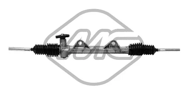 Steering Gear (50434)