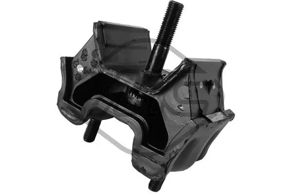 Mounting, engine (57418)
