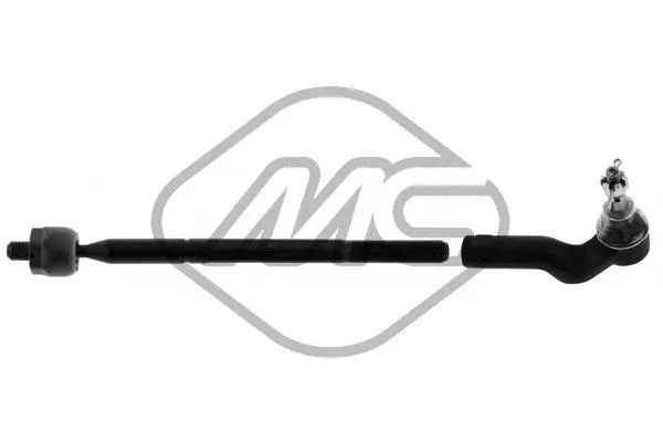 Repair Kit, reversing lever (47156)