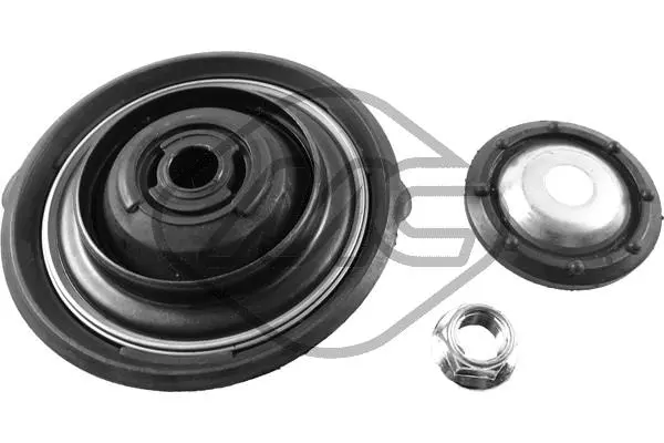 Suspension Strut Support Mount (58436)
