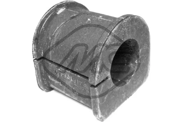 Bushing, stabiliser bar (44180)
