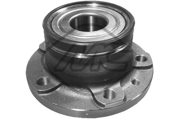 Wheel Bearing Kit (90155)