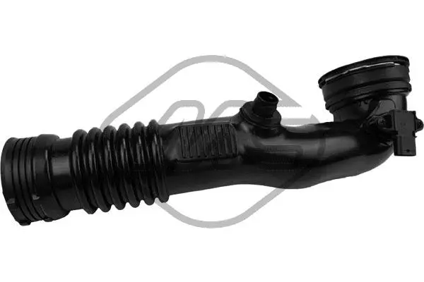 Intake Hose, air filter (77559)