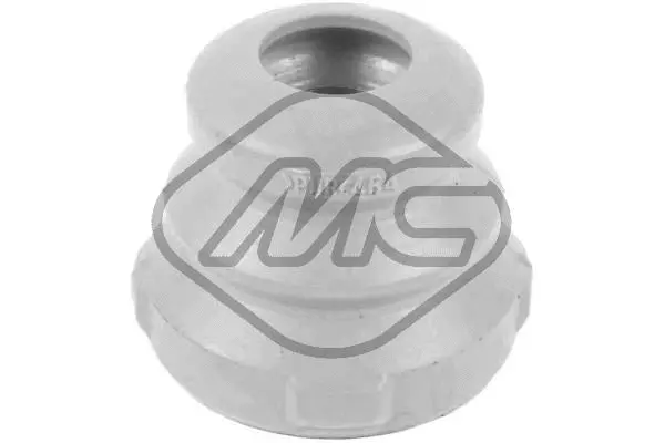 Rubber Buffer, suspension (40445)