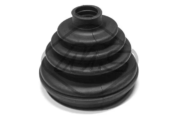 Bellow Kit, drive shaft (01575E)